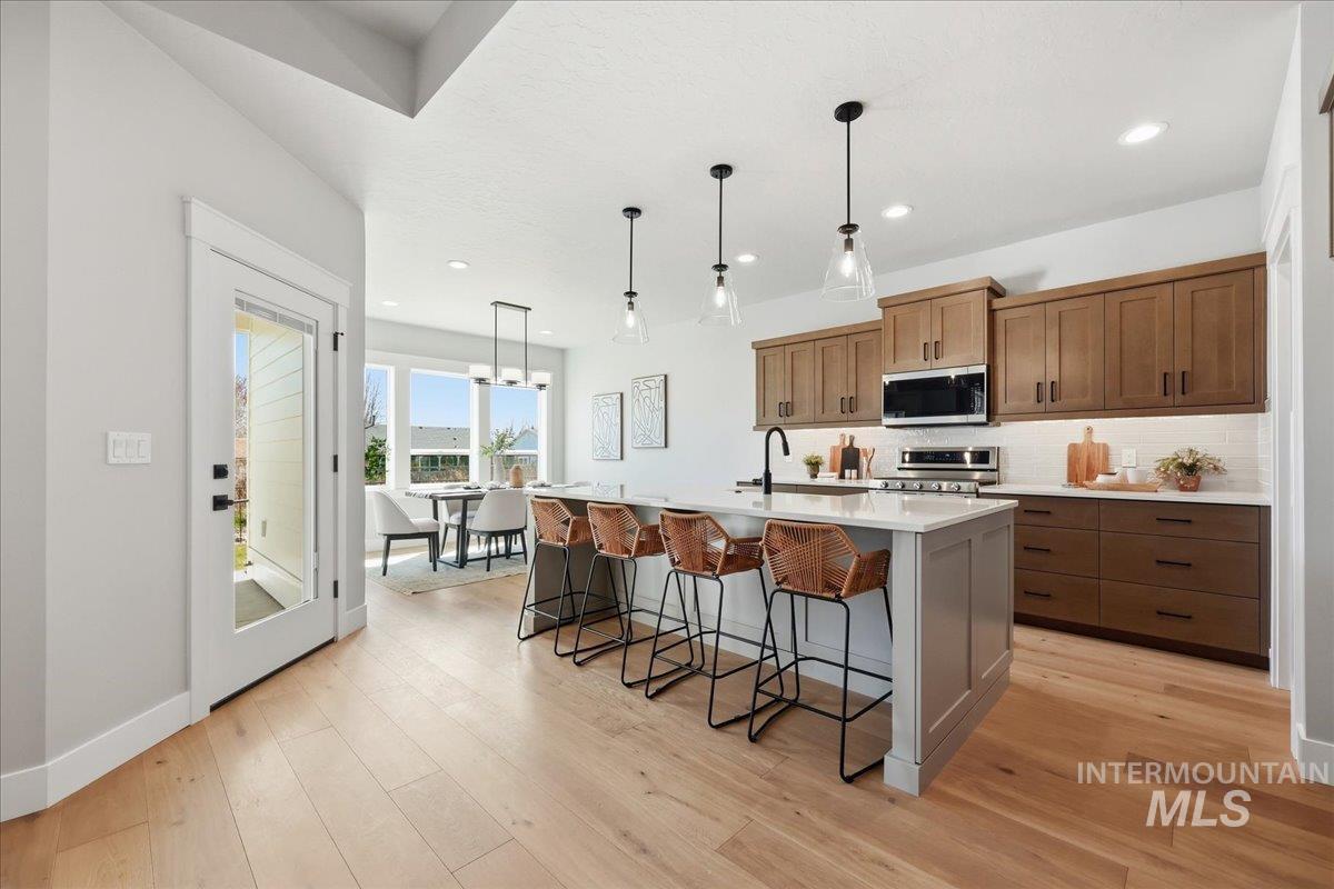 513 West Millstone Street Middleton, ID 83644 - Photo 8 of 37