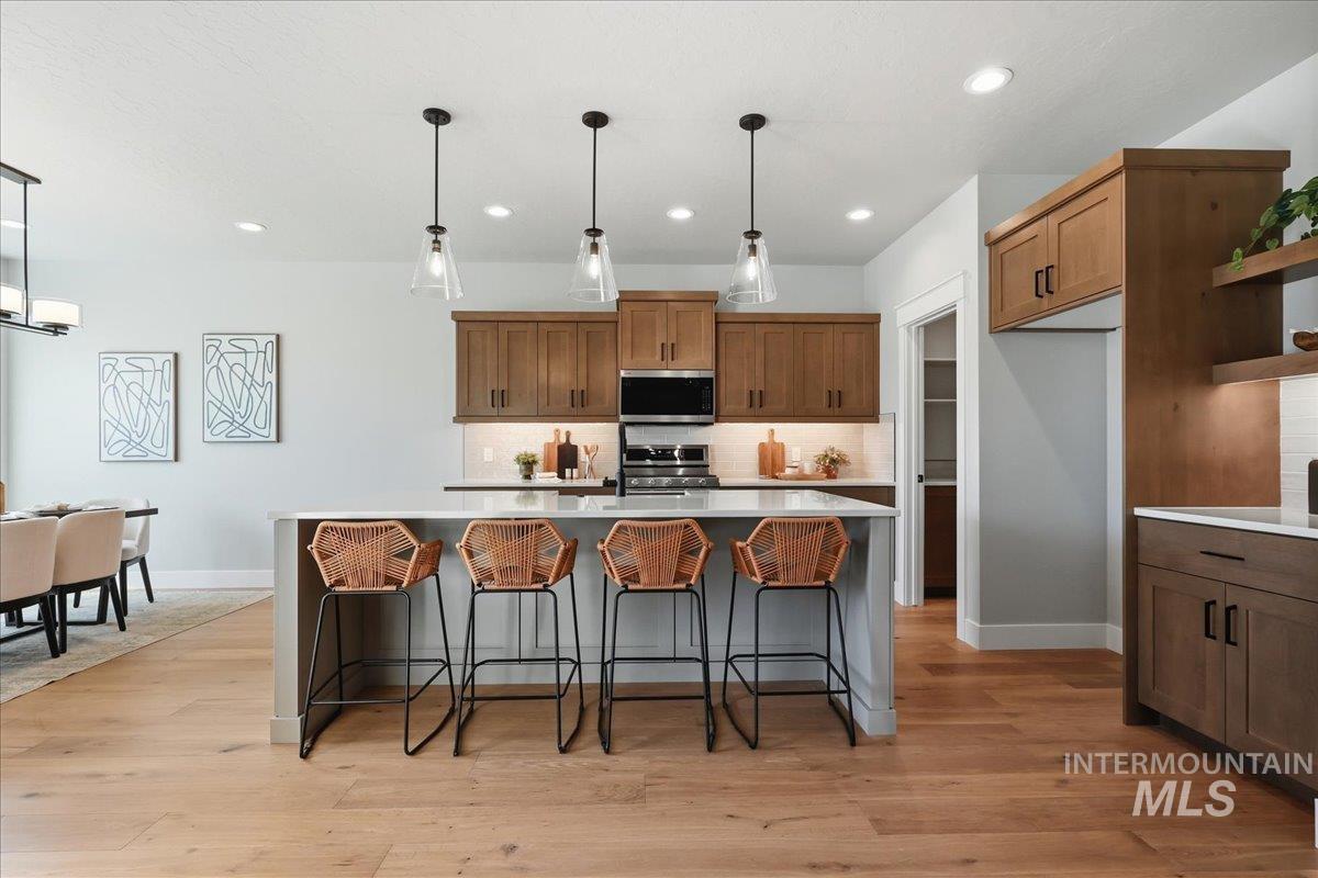 513 West Millstone Street Middleton, ID 83644 - Photo 9 of 37