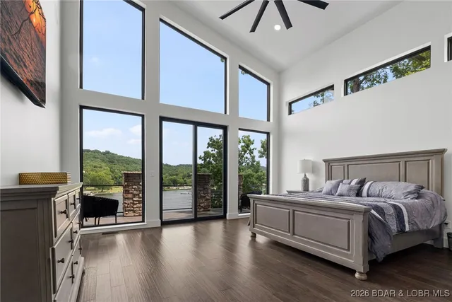 $4,500,000 | 971 Country Club Drive, Lake Ozark, MO 65049