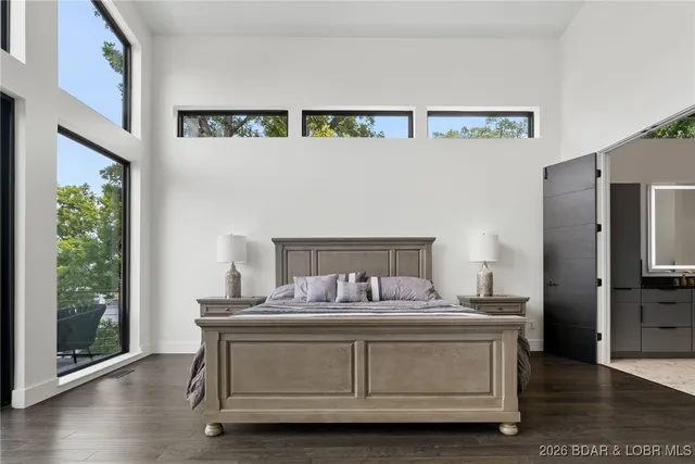 $4,500,000 | 971 Country Club Drive, Lake Ozark, MO 65049