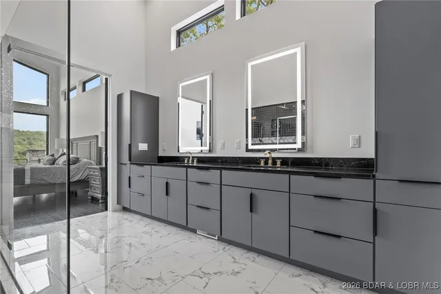 $4,500,000 | 971 Country Club Drive, Lake Ozark, MO 65049