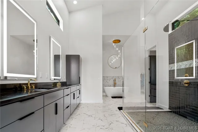 $4,500,000 | 971 Country Club Drive, Lake Ozark, MO 65049