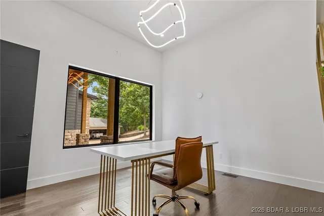 $4,500,000 | 971 Country Club Drive, Lake Ozark, MO 65049