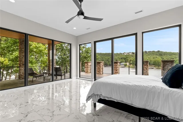 $4,500,000 | 971 Country Club Drive, Lake Ozark, MO 65049