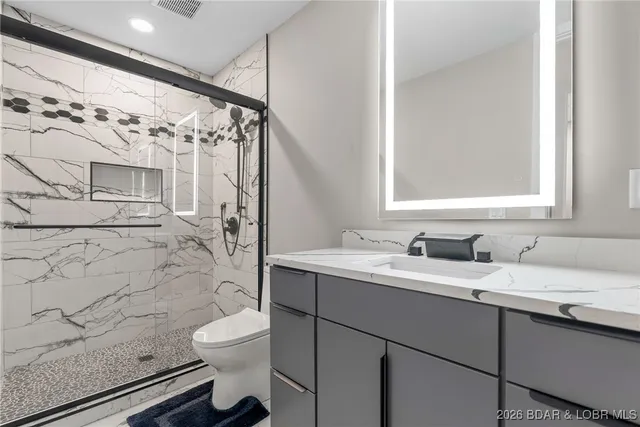 $4,500,000 | 971 Country Club Drive, Lake Ozark, MO 65049