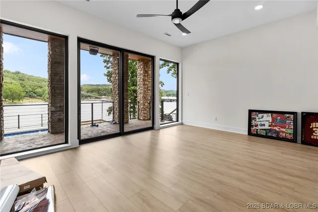 $4,500,000 | 971 Country Club Drive, Lake Ozark, MO 65049