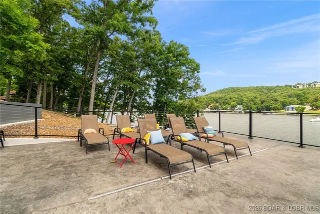 $4,500,000 | 971 Country Club Drive, Lake Ozark, MO 65049