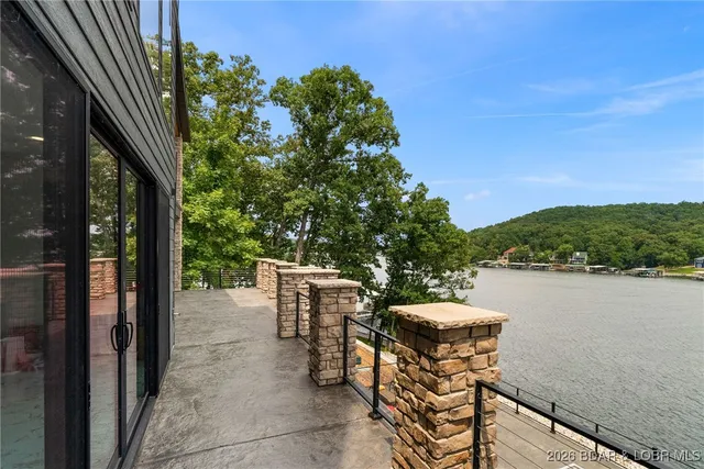 $4,500,000 | 971 Country Club Drive, Lake Ozark, MO 65049