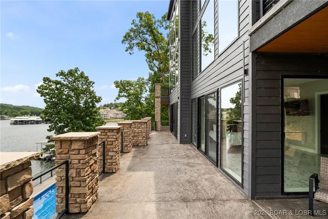 $4,500,000 | 971 Country Club Drive, Lake Ozark, MO 65049