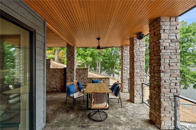 $4,500,000 | 971 Country Club Drive, Lake Ozark, MO 65049