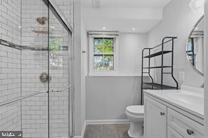 1021 Richfield Road Newark, DE 19713 - Photo 20 of 29