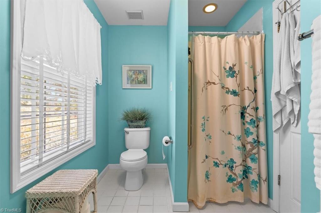 1242 Scalesville Road Summerfield, NC 27358 - Photo 20 of 37