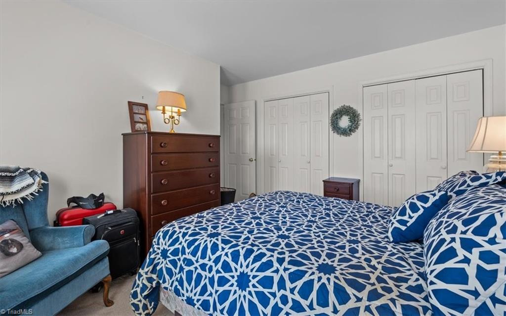 1242 Scalesville Road Summerfield, NC 27358 - Photo 25 of 37