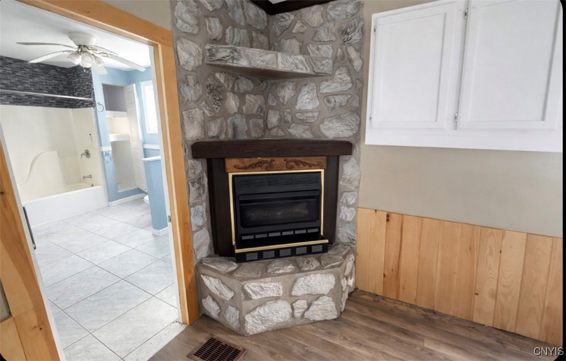 16 Rulison Street Carthage, NY 13619 - Photo 22 of 28