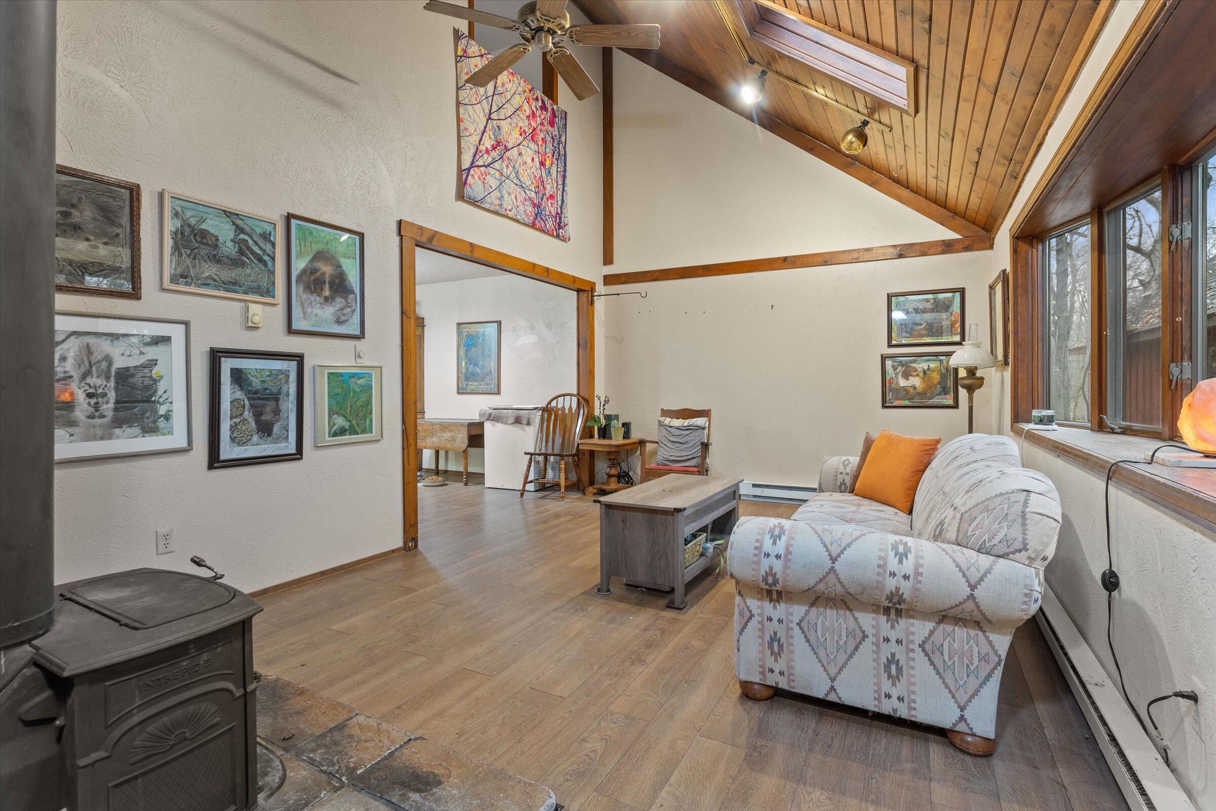 8032 Chapel Road Niles, MI 49120 - Photo 17 of 27 24-DSC00343
