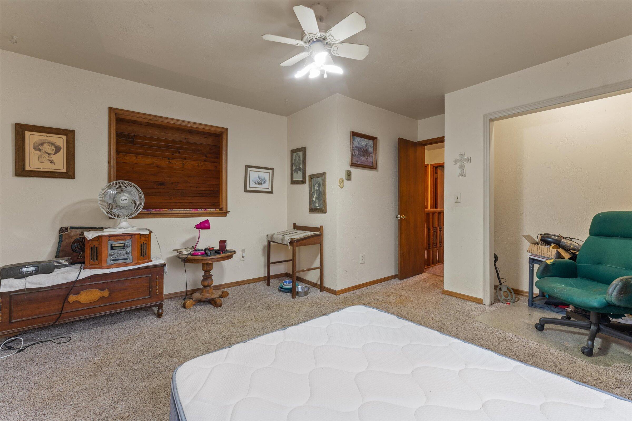 8032 Chapel Road Niles, MI 49120 - Photo 23 of 27 18-DSC00303