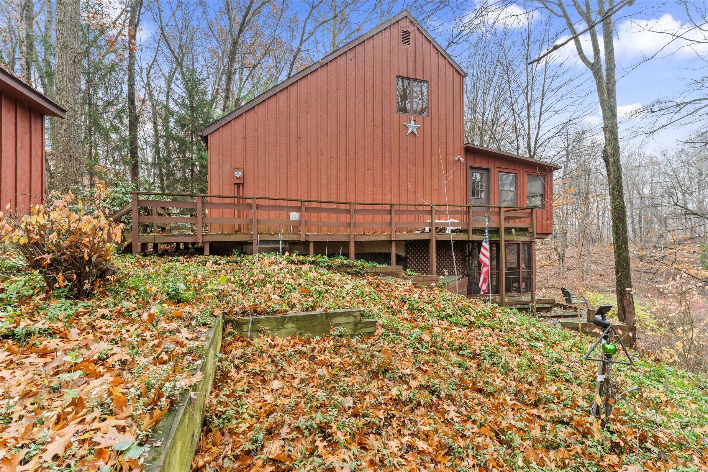 8032 Chapel Road Niles, MI 49120 - Photo 8 of 27 35-DSC00443