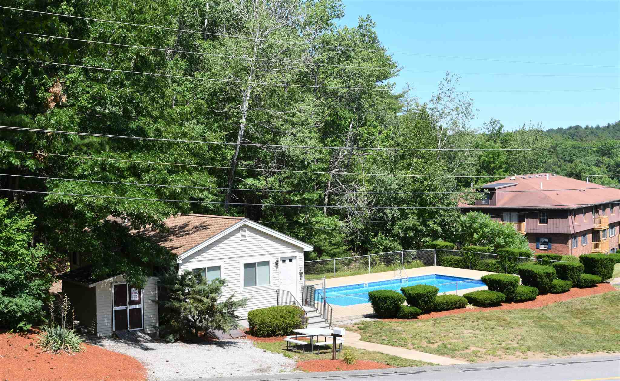 60 Old Hackett Hill Road, Unit 3E Manchester, NH 03102 - Photo 2 of 13 Gallery Image 2
