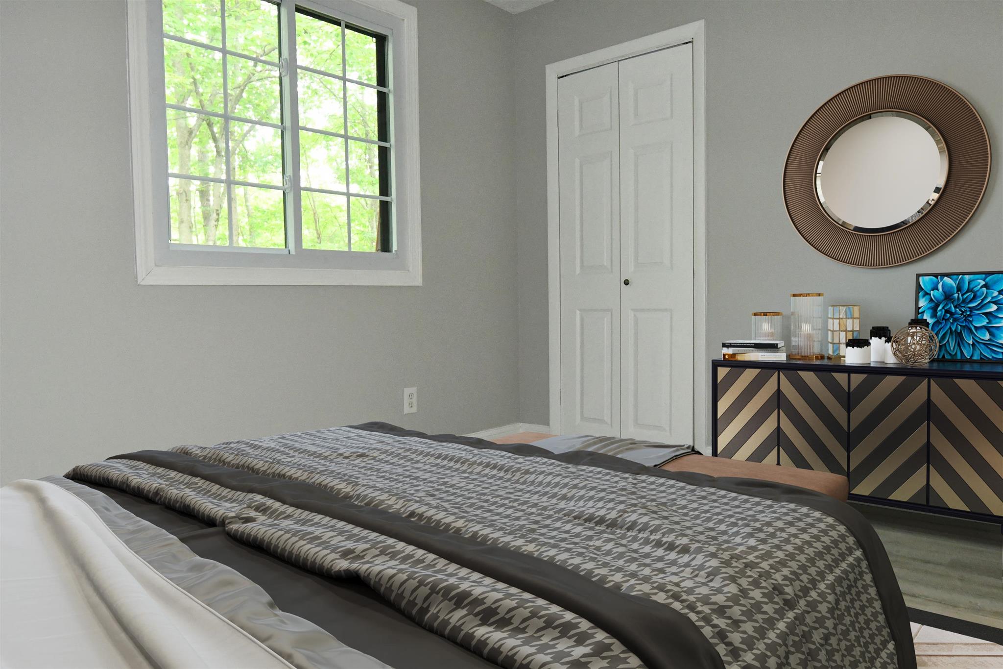 60 Old Hackett Hill Road, Unit 3E Manchester, NH 03102 - Photo 11 of 13 Gallery Image 11