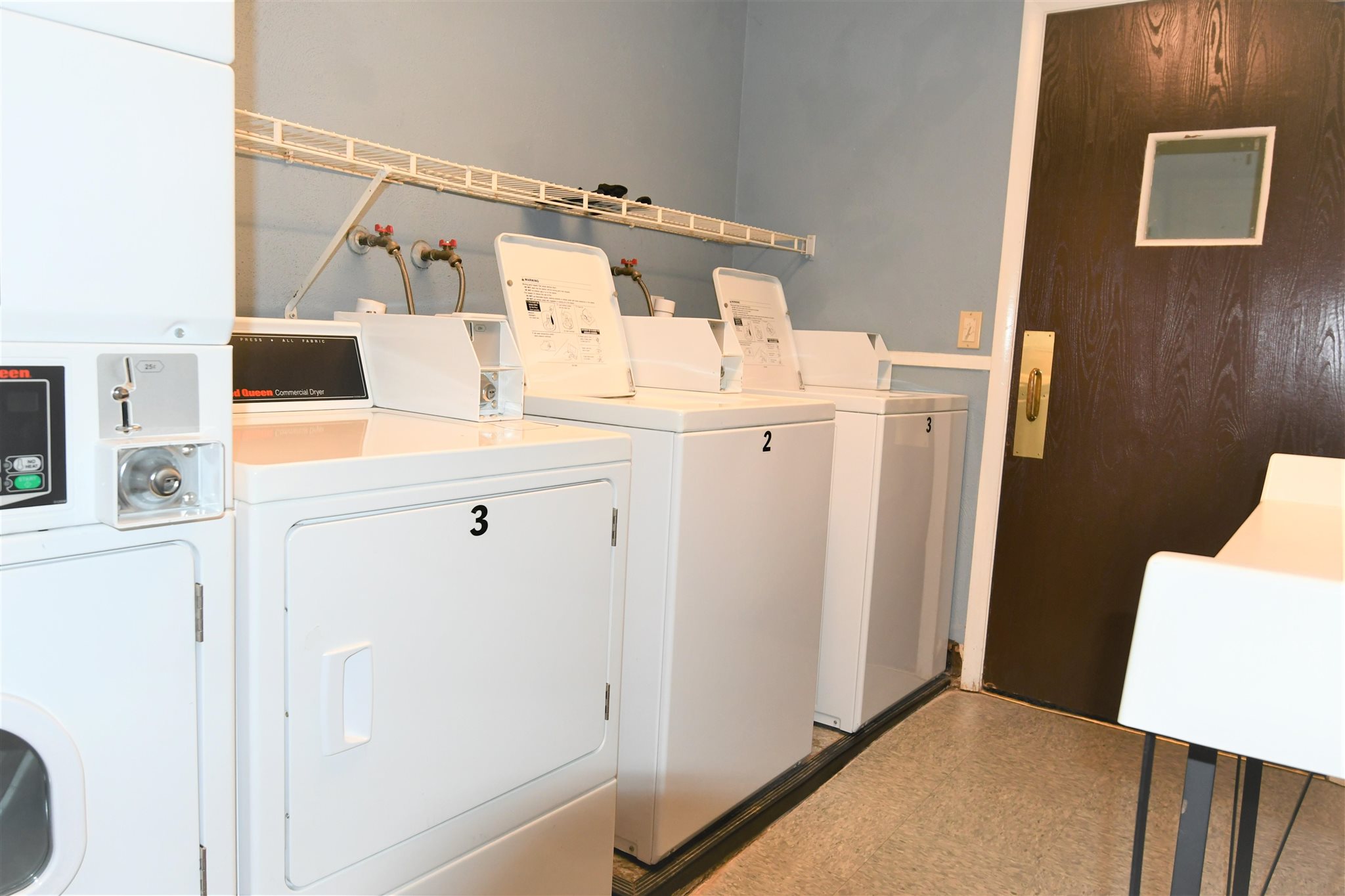 60 Old Hackett Hill Road, Unit 3E Manchester, NH 03102 - Photo 13 of 13 Gallery Image 13