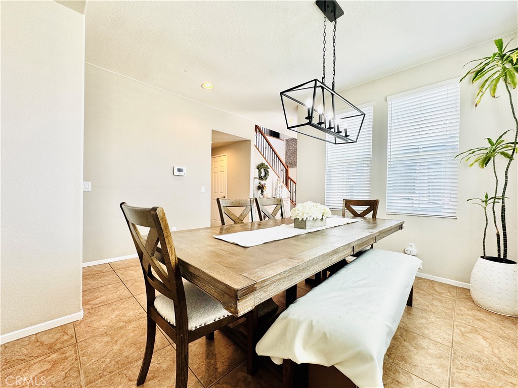 11265 Runyan Road Beaumont, CA 92223 - Photo 38 of 138