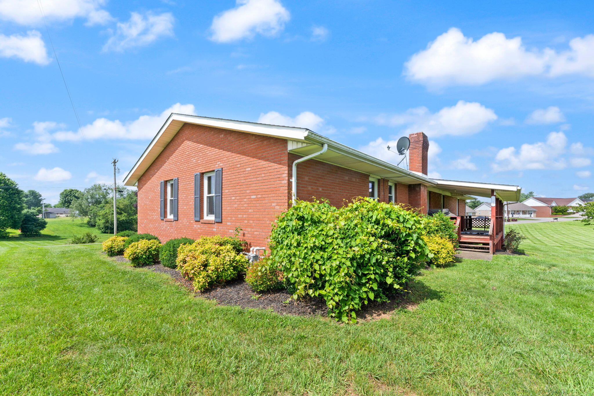 1314 Kit Cowan Road Somerset, KY 42501 - Photo 8 of 106 85-web-or-mls-_DSC7290