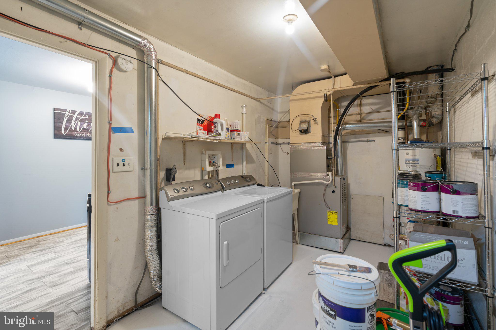 5617 Force Road Baltimore, MD 21206 - Photo 12 of 28