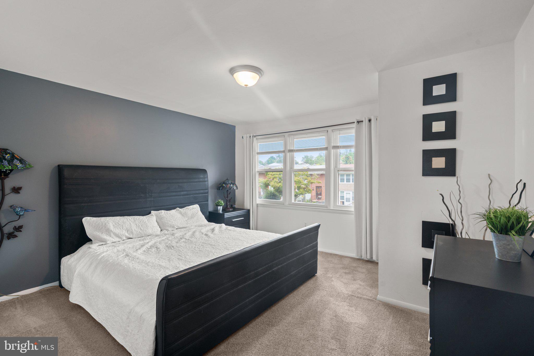 5617 Force Road Baltimore, MD 21206 - Photo 14 of 28