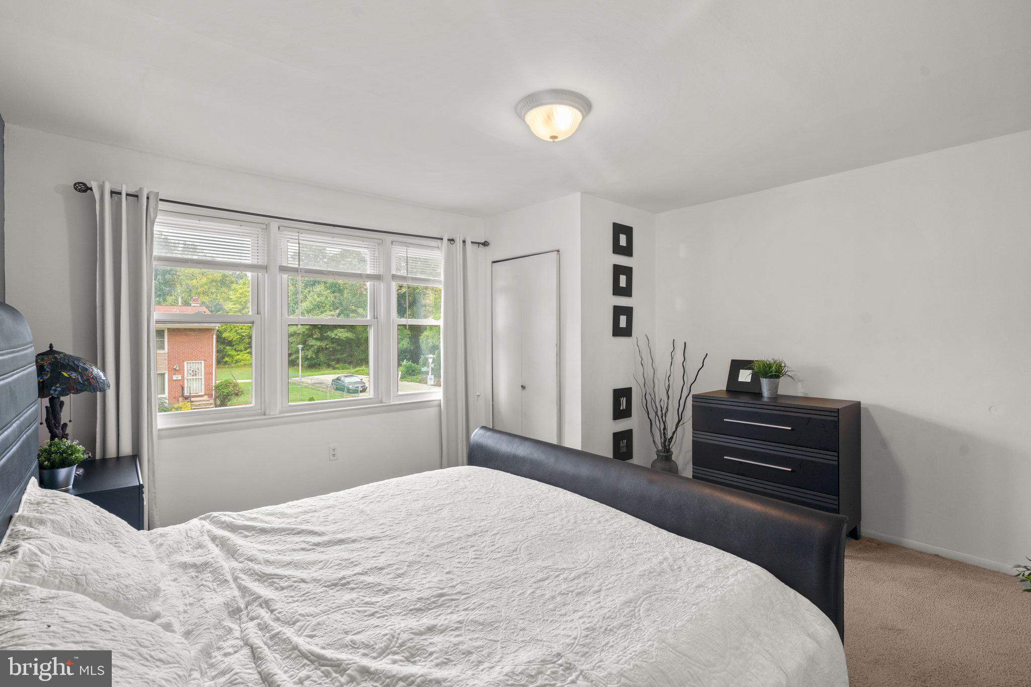 5617 Force Road Baltimore, MD 21206 - Photo 15 of 28