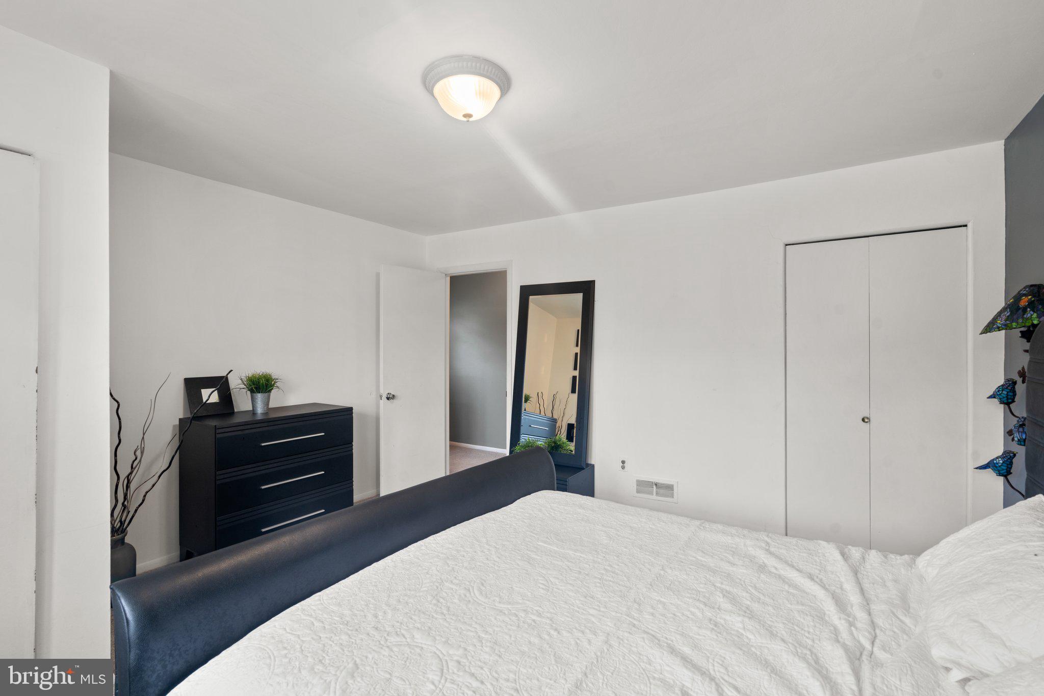 5617 Force Road Baltimore, MD 21206 - Photo 16 of 28