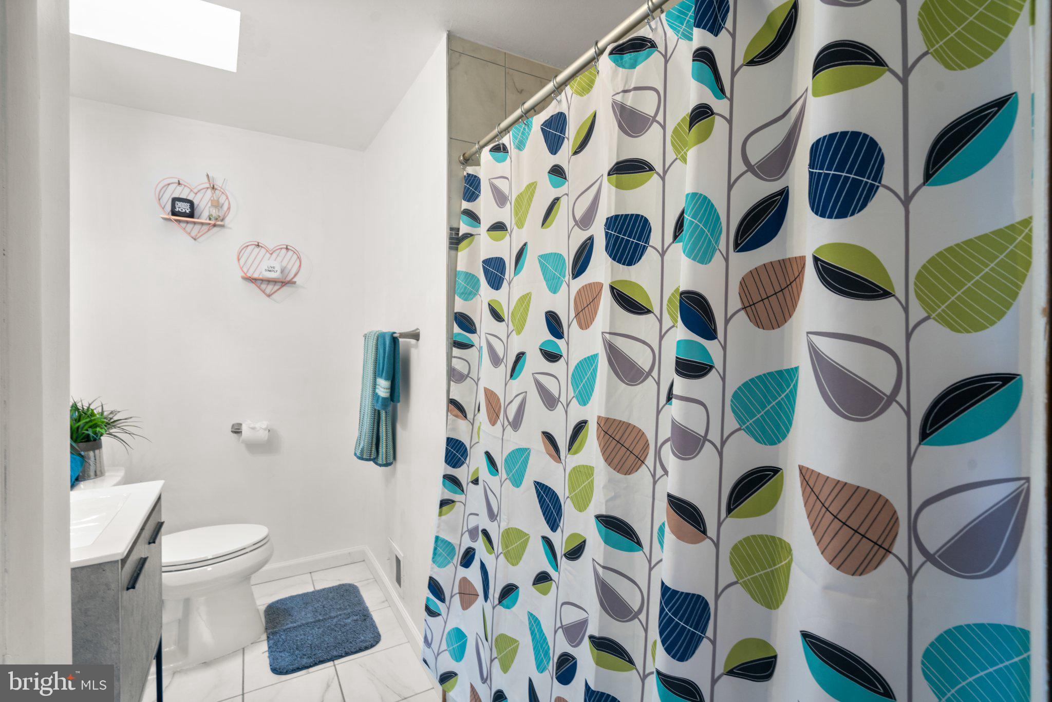 5617 Force Road Baltimore, MD 21206 - Photo 17 of 28