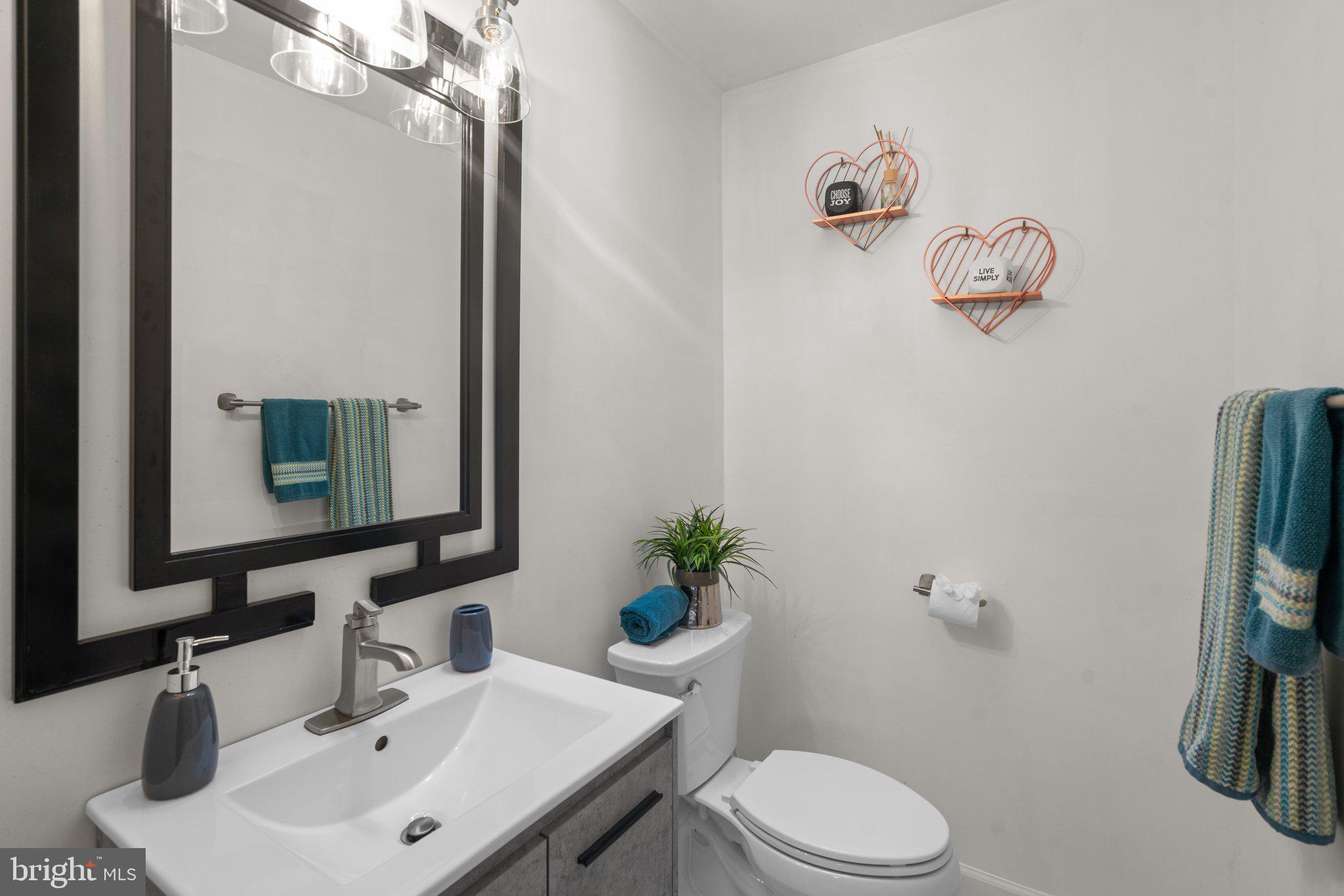 5617 Force Road Baltimore, MD 21206 - Photo 18 of 28