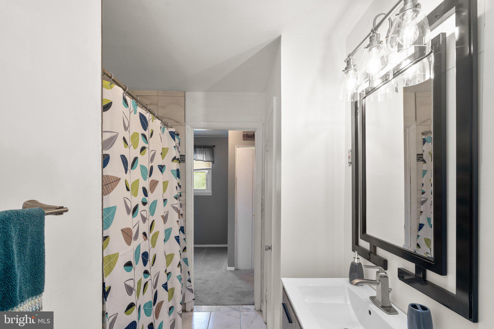 5617 Force Road Baltimore, MD 21206 - Photo 19 of 28