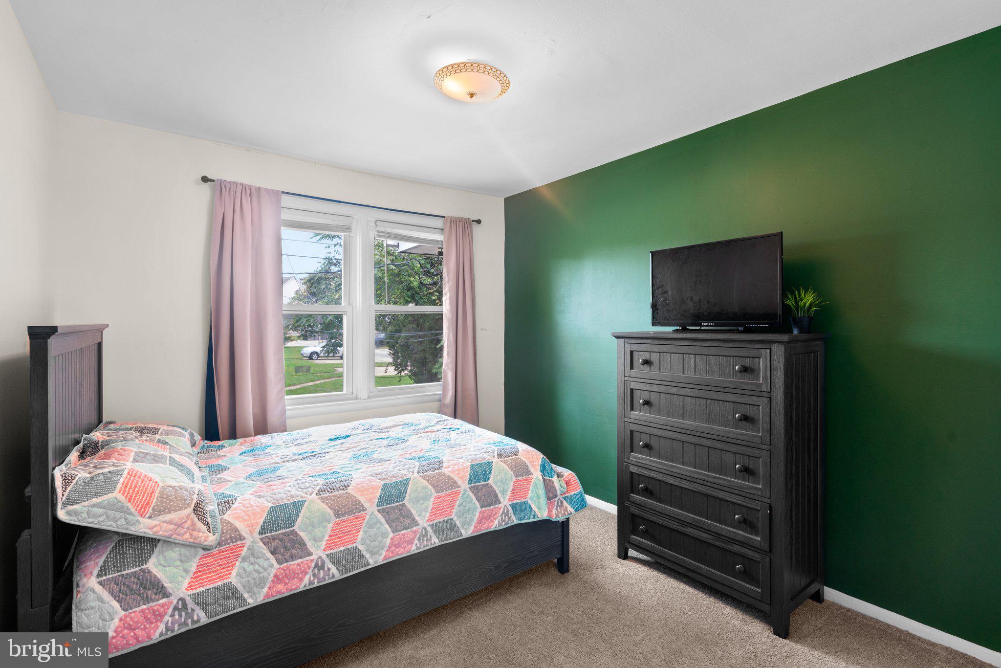 5617 Force Road Baltimore, MD 21206 - Photo 20 of 28