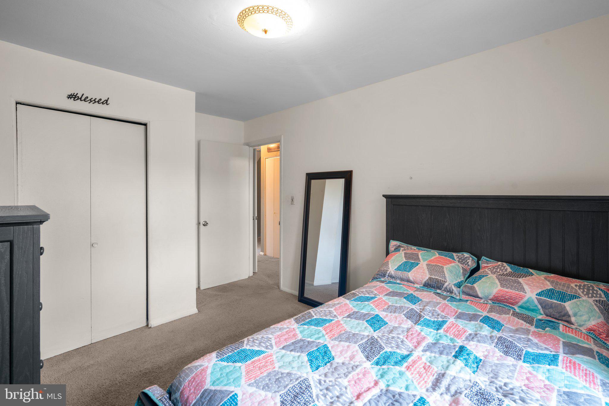 5617 Force Road Baltimore, MD 21206 - Photo 21 of 28