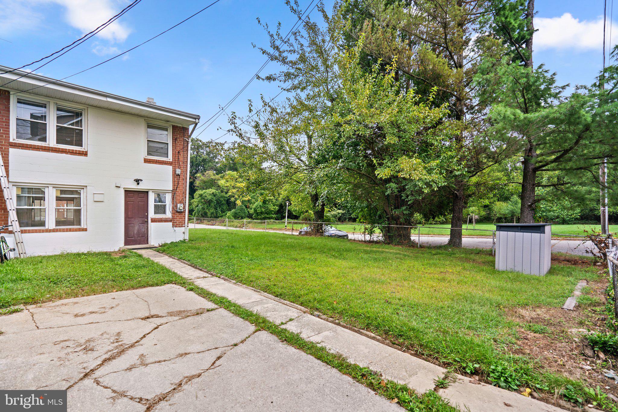 5617 Force Road Baltimore, MD 21206 - Photo 24 of 28