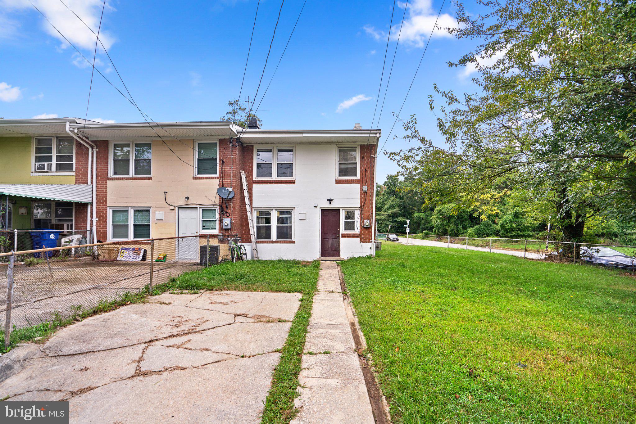 5617 Force Road Baltimore, MD 21206 - Photo 25 of 28