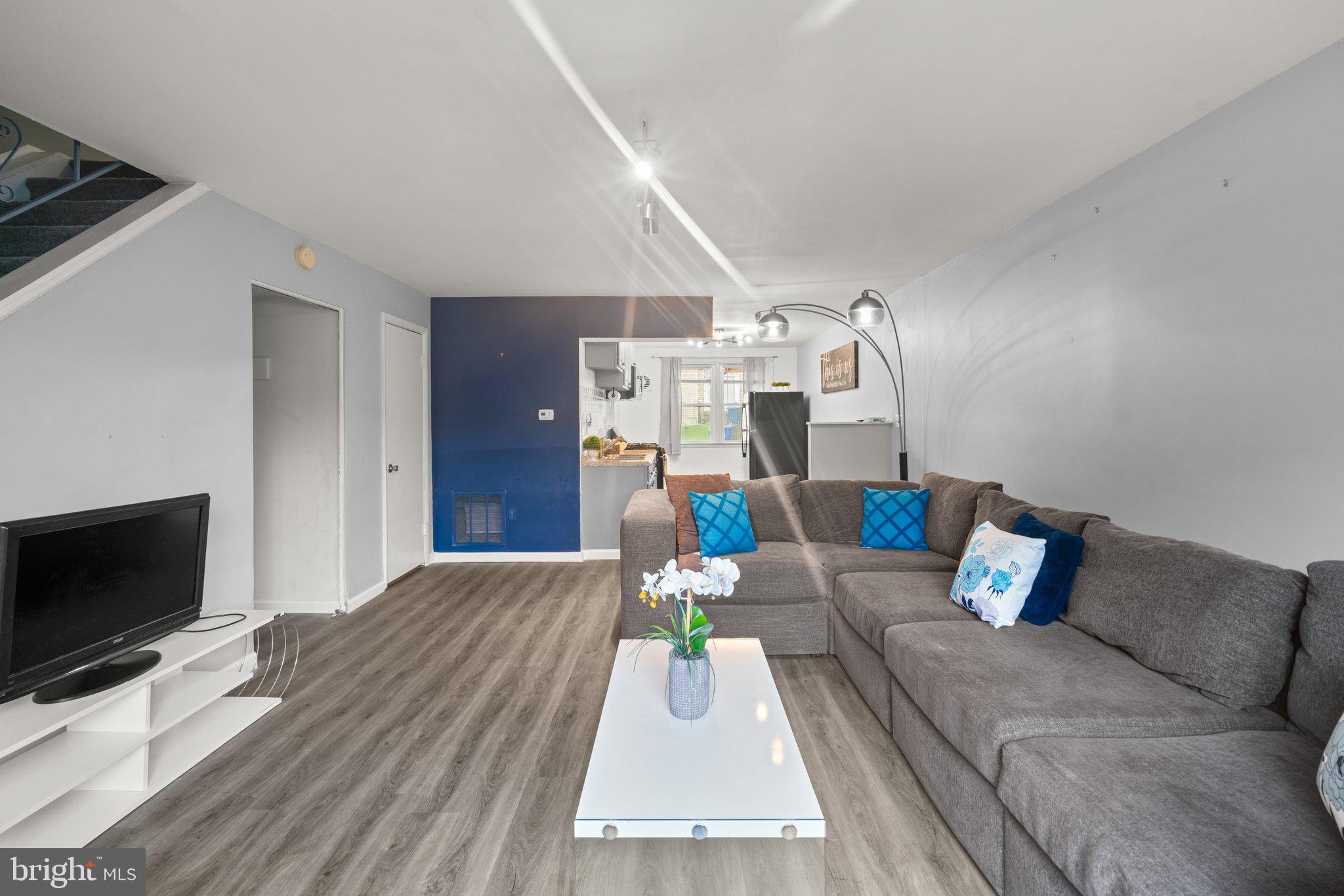 5617 Force Road Baltimore, MD 21206 - Photo 4 of 28