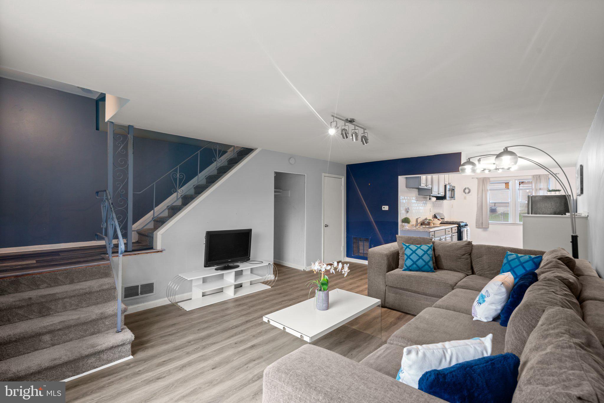 5617 Force Road Baltimore, MD 21206 - Photo 5 of 28