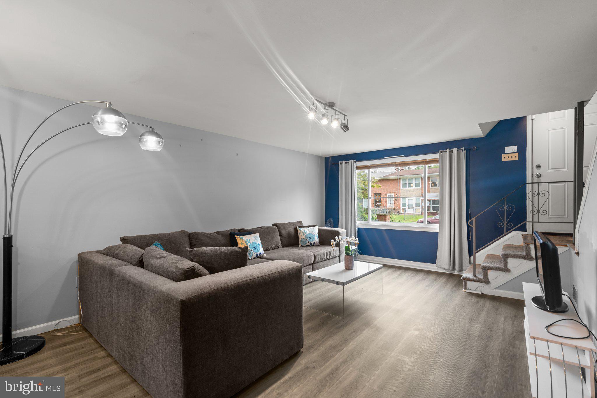 5617 Force Road Baltimore, MD 21206 - Photo 6 of 28