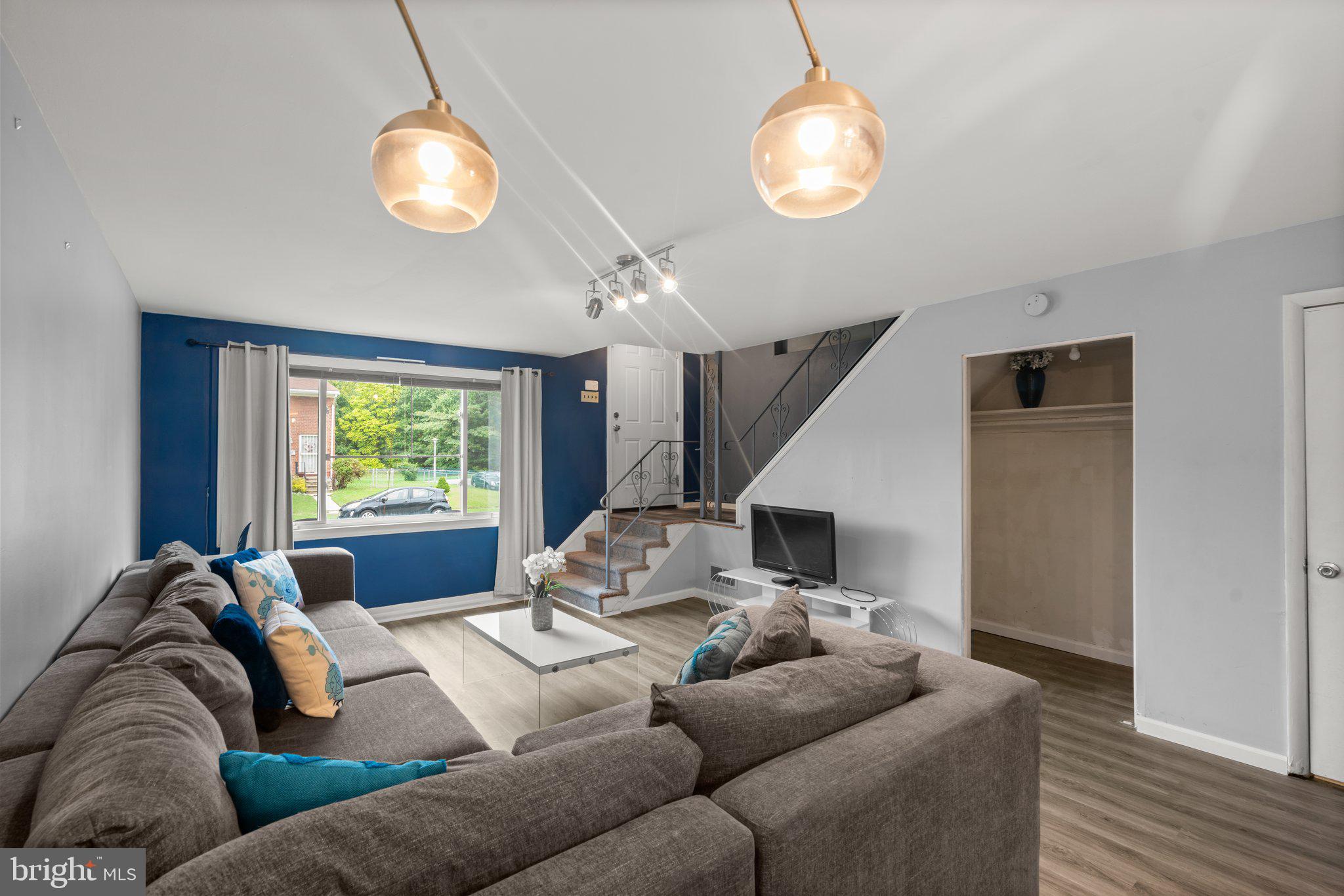 5617 Force Road Baltimore, MD 21206 - Photo 7 of 28