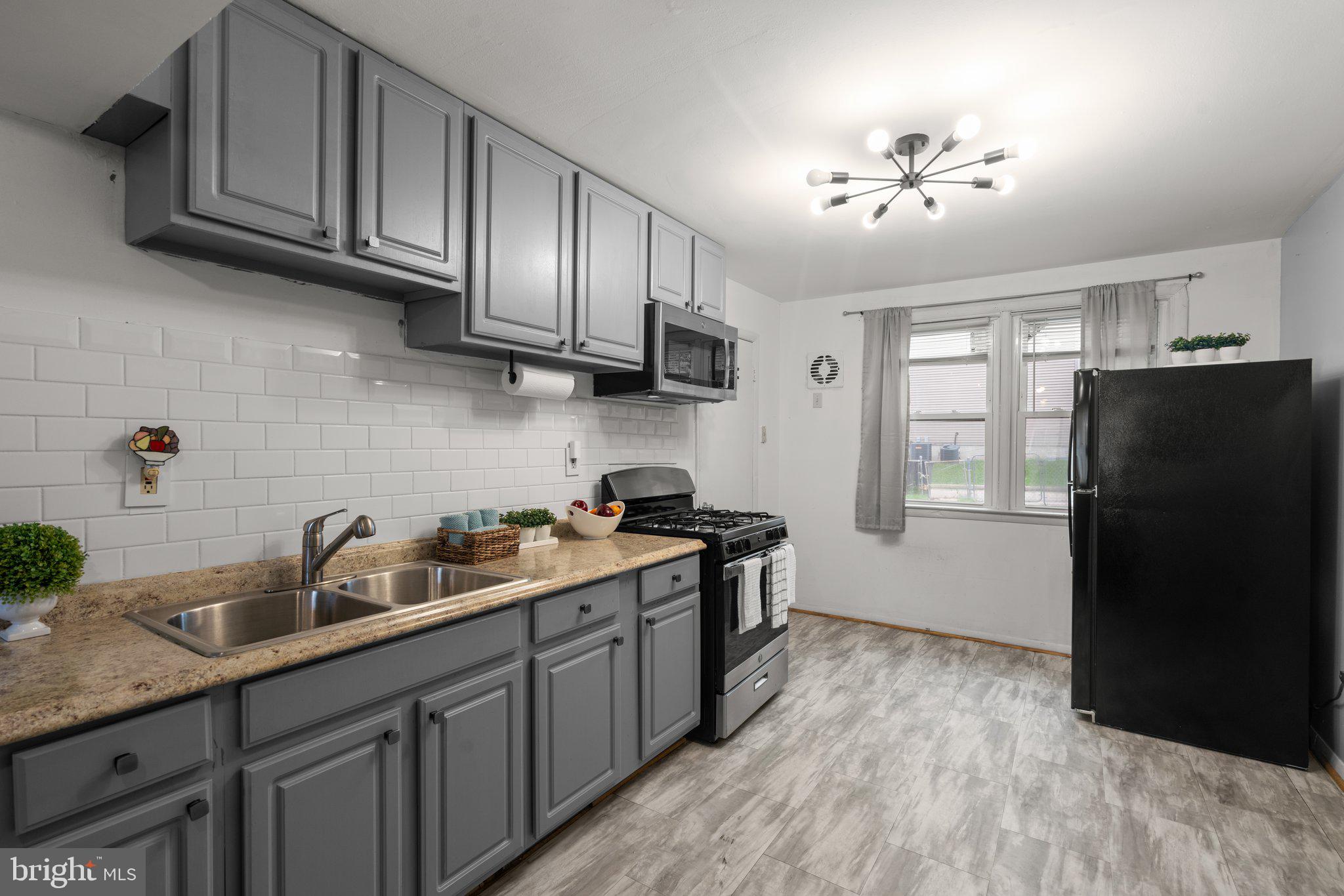 5617 Force Road Baltimore, MD 21206 - Photo 9 of 28