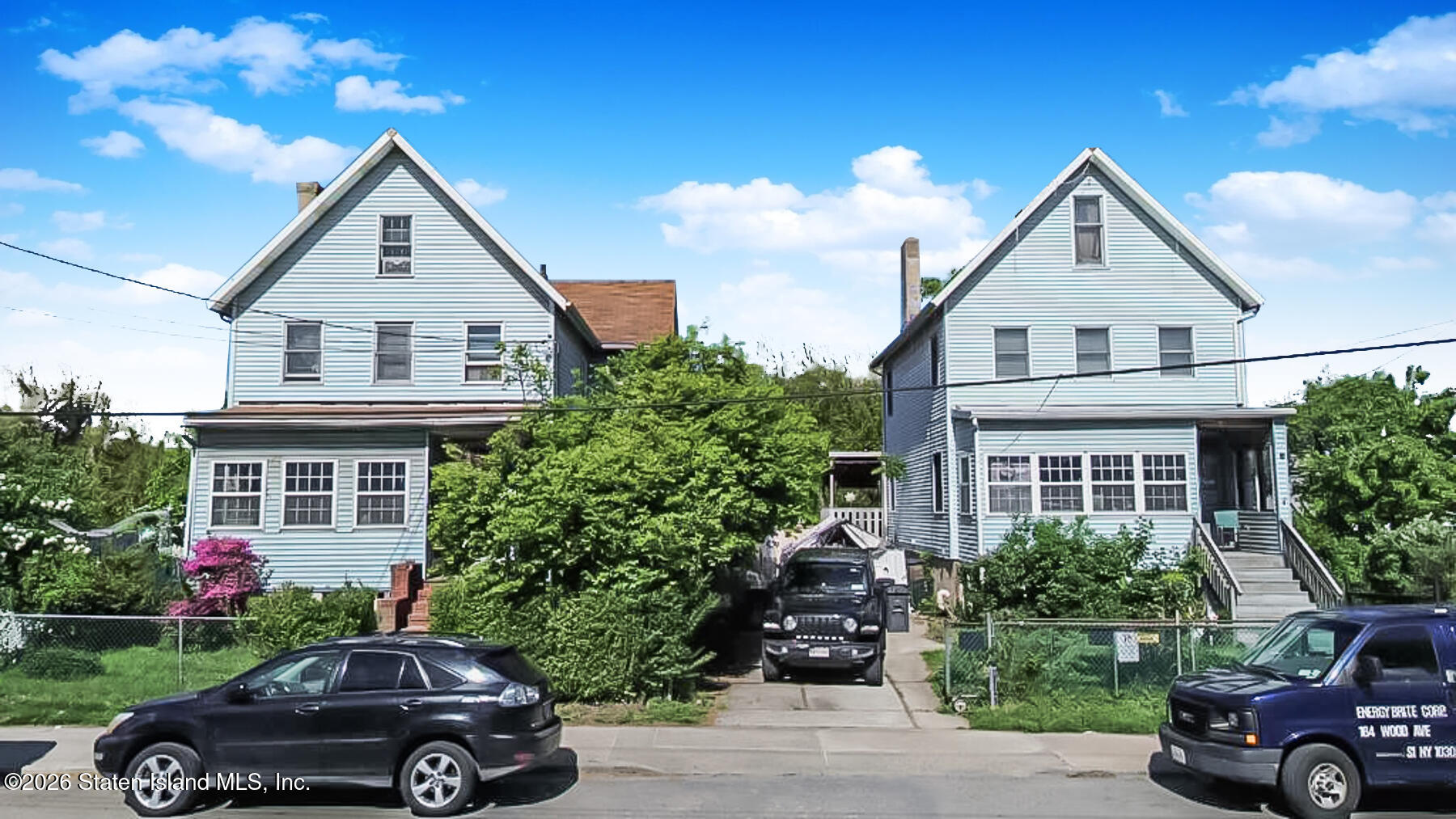 50 Morningstar Road Staten Island, NY 10303 - Photo 3 of 11 WhatsApp Image 2026-05-03 at 7.02.47 PM