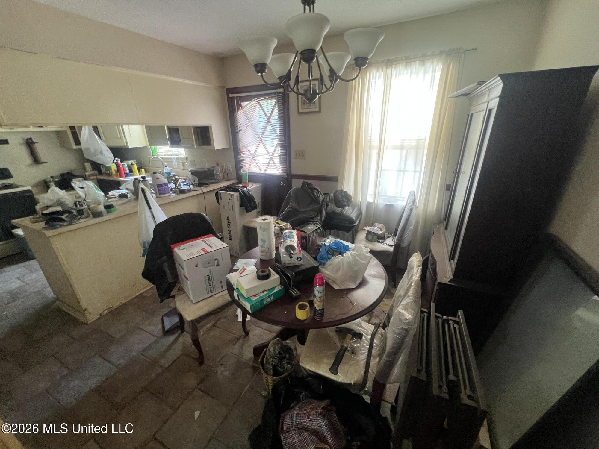 7941 Hilo Way Diamondhead, MS 39525 - Photo 7 of 27 IMG_2869