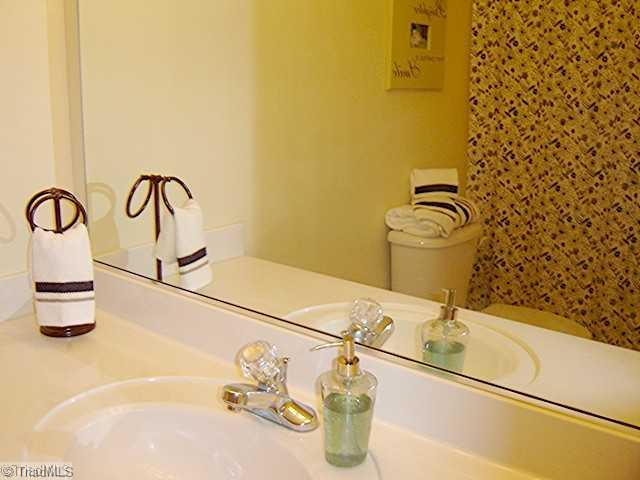 221 High Meadows Road Advance, NC 27006 - Photo 11 of 16 Other. Bath