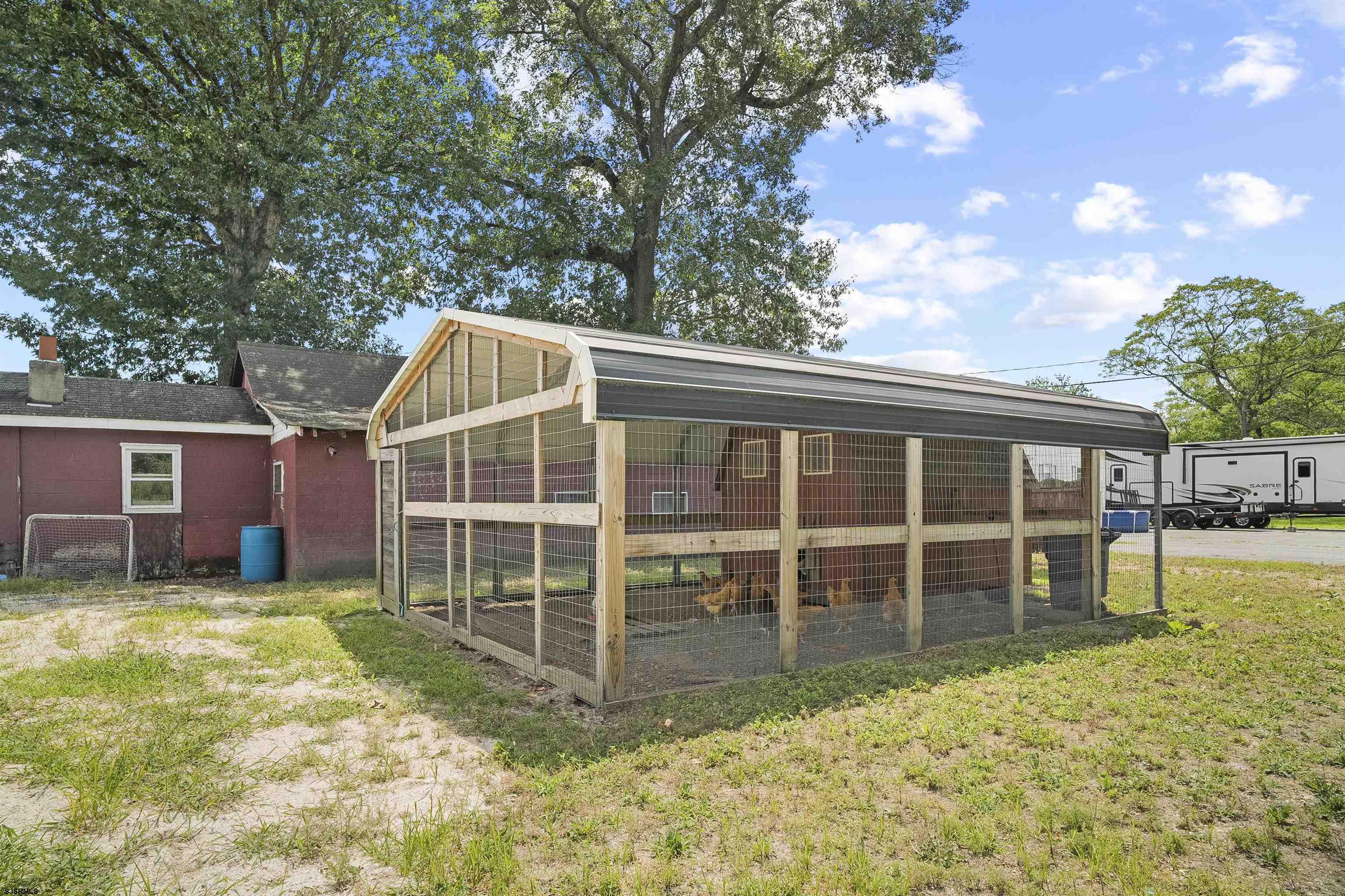 3416 Nesco Road Hammonton, NJ 08037 - Photo 38 of 76 Gallery Image 38