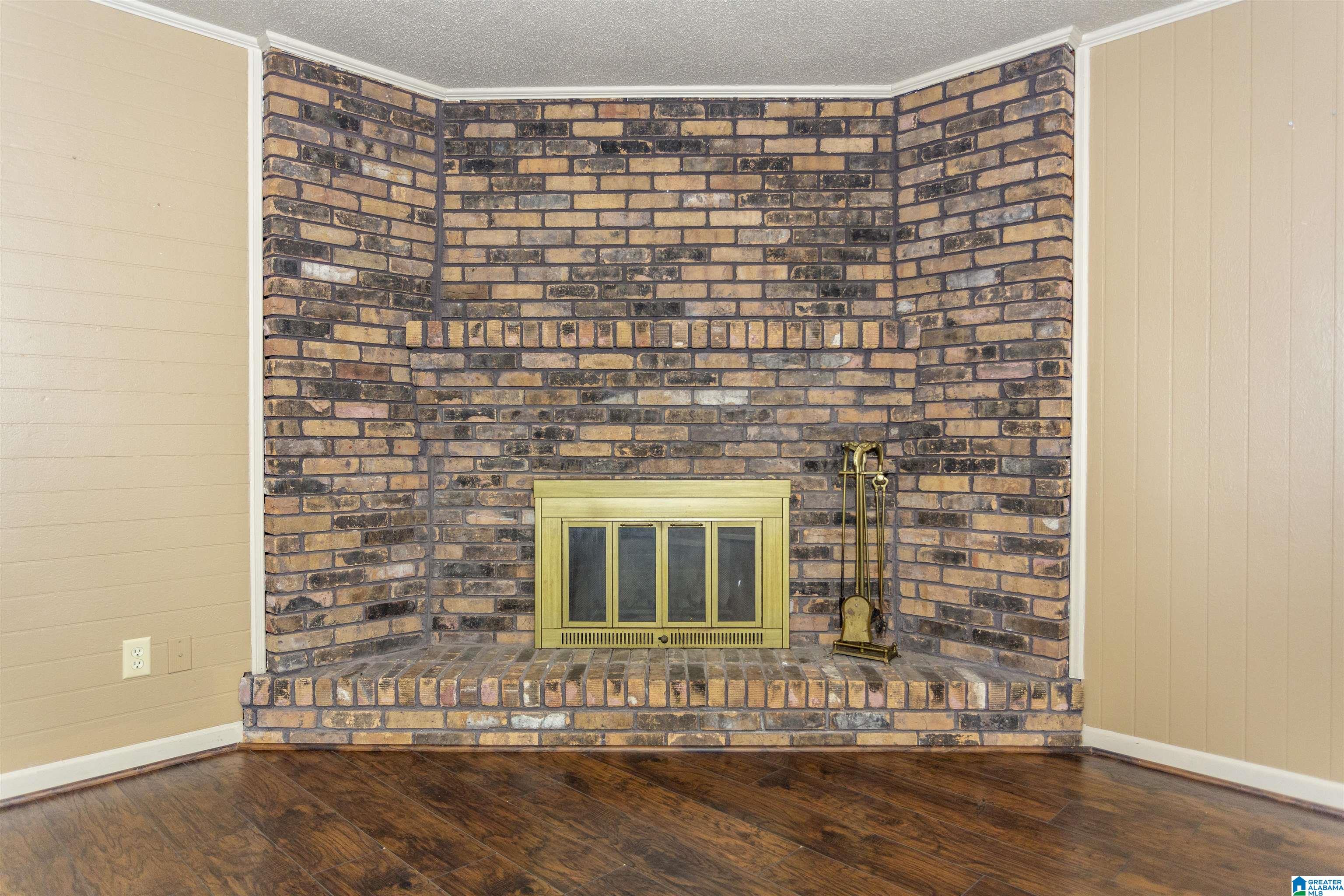 1776 6th Way Northwest Birmingham, AL 35215 - Photo 21 of 40