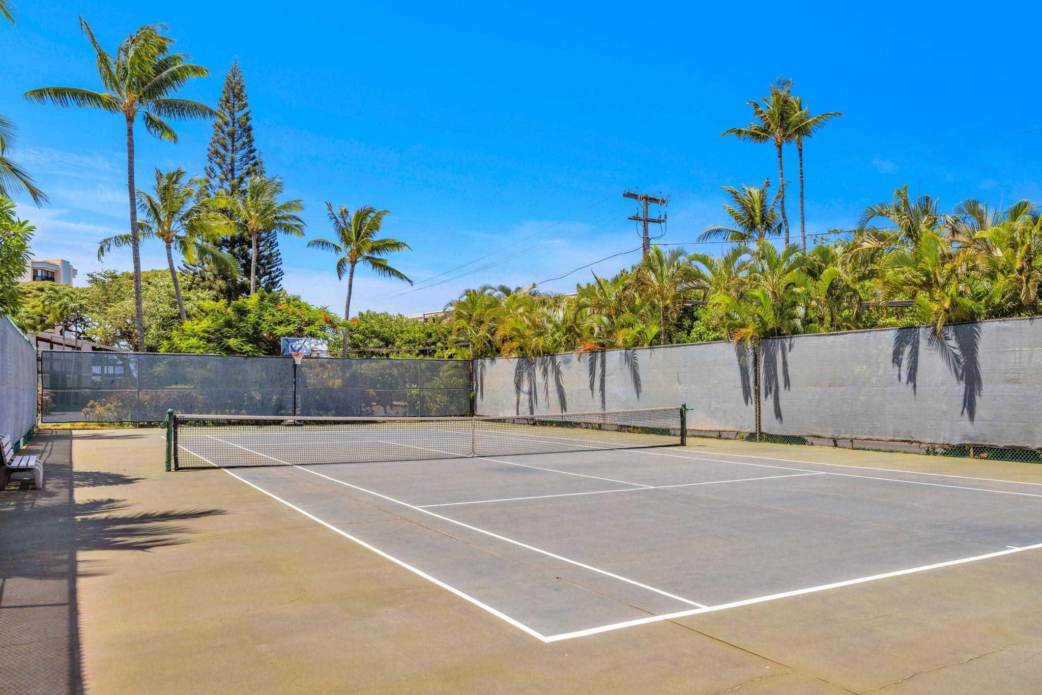 4435 Lower Honoapiilani Road, Unit 203 Lahaina, HI 96761 - Photo 30 of 32