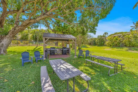 $670,000 | 4435 Lower Honoapiilani Road, Unit 203, Lahaina, HI 96761