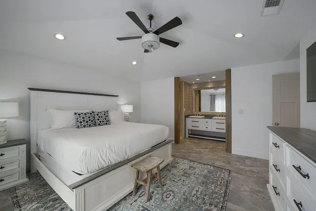 $2,299,000 | 189 North Beach Drive, Miramar Beach, FL 32550